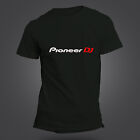 Pioneer Dj T-shirt - Clubwear - Edm - Cdj Ddj Djm 2000 1000 Nexus - 13 Colours