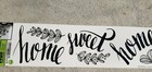 Choose   1-8 Vinyl Home Decor Art Quote Wall Decal Stickers  Removable Mural Diy