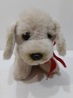 Russ Yomiko Classics Yellow Labrador Puppy Dog Stuffed Animal Plusbsoft Toy