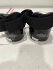 Ata Martial Arts Taekwondo Karate Sparring Boots Foot Gear Child Small