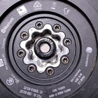  new  Replacement Bolts For Sram 8-bolt Direct Mount Chainrings And Spiders