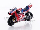 Maisto 1 18 - Ducati Desmosedici Gp21 - Moto Gp 2021 34379 36379m-89
