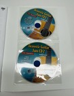 Acoustic Guitar Deluxe Edition For Beginners Book Bert Casey Dvd Cds Watch Learn
