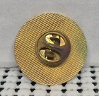 Rare Vintage B-2 Combined Test Force Ctf Stealth Bomber Lapel Hat Pin 