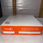 Thermasol Mtc-svrd-orb Microtouch Kit Round Oil Rubbed Bronze