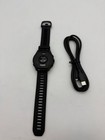 Garmin Forerunner 70 Gps Running Smartwatch - New - Watch Only