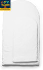 Deluxe  Dock Replacement Pad