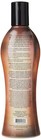 Supre Tan Coco Nutz Dark Tanning Bronzer Indoor Tanning Bed Lotion