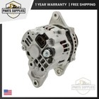 Alternator 12v Fits Caterpillar Lift Truck C3000 C3500 P3000 Rm00000357