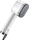 Handheld Steamer For Clothes  Portable Travel Steamer  Horizontal   Vertical    
