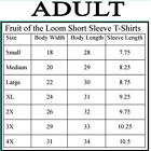 Drinking Shirt St Patricks Day Shirt Beer Party Shirt Beer Drinking T Shirt 