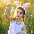 Jewelry Set For Girls Unicorn Necklace Bracelet Girls    