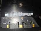 Msi Geforce Gtx 1070 Ti 8gb Gddr5 Graphics Card  912v330255  Tested And Working