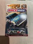Private Listing - Hot Wheels - 2017 Rlc Box Set