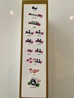 Littlebits Korg Synth Kit 12 Modules Analog Modular Synthesizer Pristine Sxsw