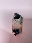2025 Disney Parks Character Trash Bins Mystery Pin Stitch