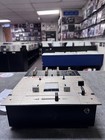 Vestax Pmc-05 Pro Ii Dj Mixer- Used