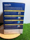 Waterpik Aquarius Professional Water Flosser Model  Wp- 660c - White