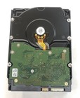 Western Digital Wd4002fyyz   4tb  7 2k   128mb Cache   3 5  Sata 6gb s  cleared 