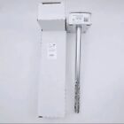 New Honeywell L4064b2210 11  Fan limit Control Switch In Box