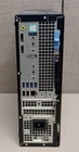Dell Optiplex 5090 Sff Pc Desktop  I7-10700 2 90ghz 16gb Ram 256gb Ssd Win 11
