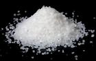 Api  Pond Salt Or Aquarium Salt Provides Essential Electrolytes For Fresh Water