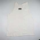 1989 New Order Autographed Tour Concert Tank-top