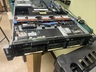 Dell Poweredge R710 6lff 2u Server 2x X5660 6-cores   96gb H700