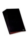 3m 05888 Auto Body Bumper Repair Patch Lit Black  8   x4    Plastic Crack Fix New