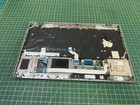 Dell Precision 3551 15 6  Palmrest Touchpad Backlit Keyboard A1999k Read  a182