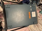 Tektronix 492p Programmable Spectrum Analyzer 48-440hz