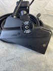 Lowrance Active Target 1 Sonar Transducer