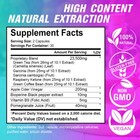 Keto Boost - Appetite Suppressant - Lose Weight - Weight Loss 30 Capsules