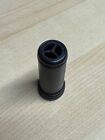 Ssc Super Stanchy Customs Gamma Emek Emf Etha3 Gtek Super Soft Bolt Tip - Delrin