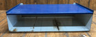 Vintage Ge General Electric Automotive Bulbs Advertising Shelf Display Ballonoff