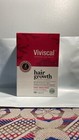 Viviscal Womens Hair Growth Dietary Supplement With Collagen Complex 180 Tablets