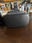 Oculus Quest Standalone Vr Headset Black With Controllers