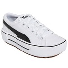 Puma Kaia Platform  Womens Size 10 M Sneakers Casual Shoes 38380401