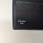 Cartier Must De Cartier Long Wallet