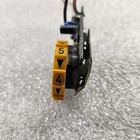 Variable Speed Control For Metabo Jig Saw And Dapra Biax Scraper   Flaker - Read