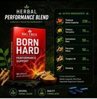 New   72 Hour Natural Peak Male Enhancement Supplement  10 Pills  