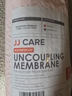 Uncoupling Membrane 1 8 Underlayment 3 3ft X 45 9ft 151 Sq Ft - Anti-fracture