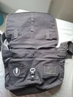 Rare Original My Chemical Romance Graveyard Messenger Bag