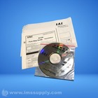 Iai Corporation Dvm20130718 Dvd 5904