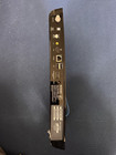 Tivo Roamio Dvr Tcd846510 With Power Supply    parts no Hard Disc   Remote   
