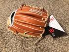 Lht Wilson A2000 1789 11 5  Baseball Glove