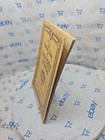 The Golden Book Of Favorite Songs  1923  Vintage Sheet Music Collection 