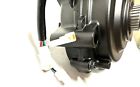 Yamaha Pw-st Drive Unit X1y1 Compatible  X1y-17601-10 Electric E Bike Motor New