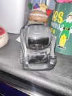 Anki Vector Home Robot  300-00059  Missing Charger 