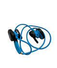 Bose Soundsport Wireless In-ear Headphones - Aqua-damaged Cable 